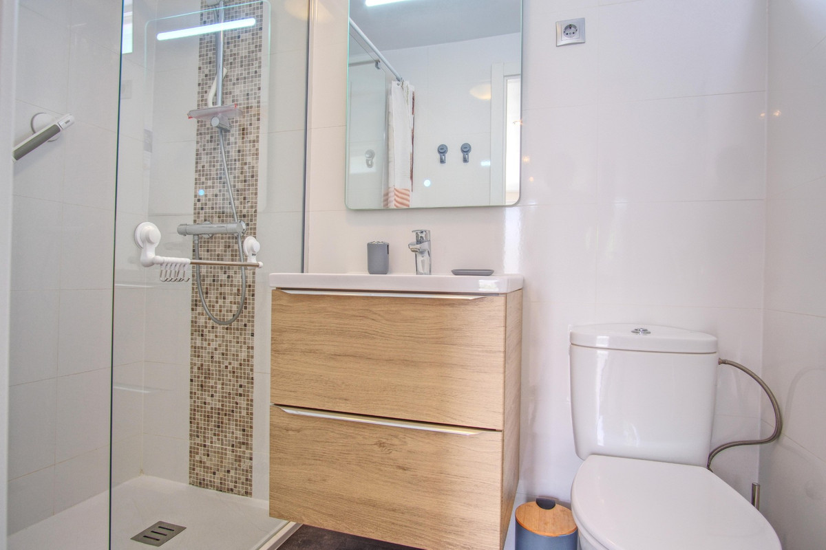 Property main view 40