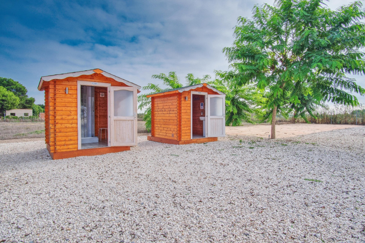 Property main view 41