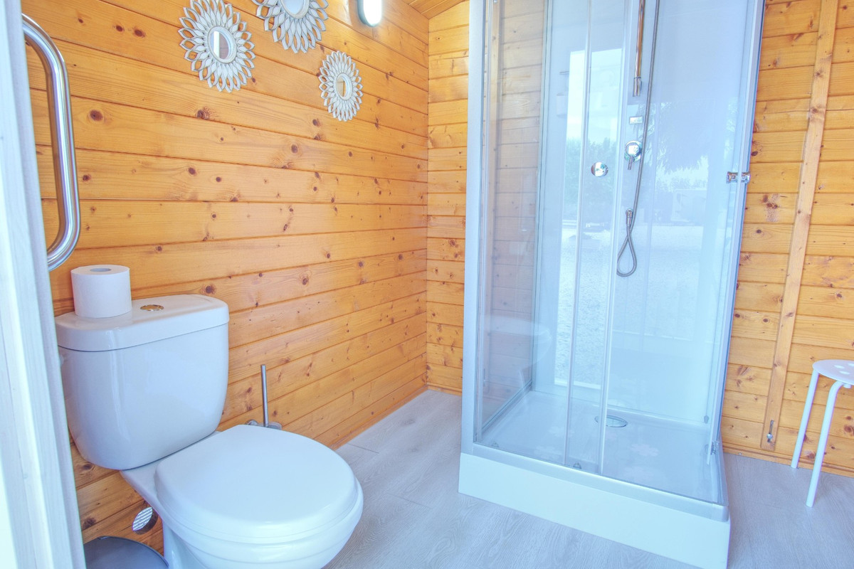 Property main view 42