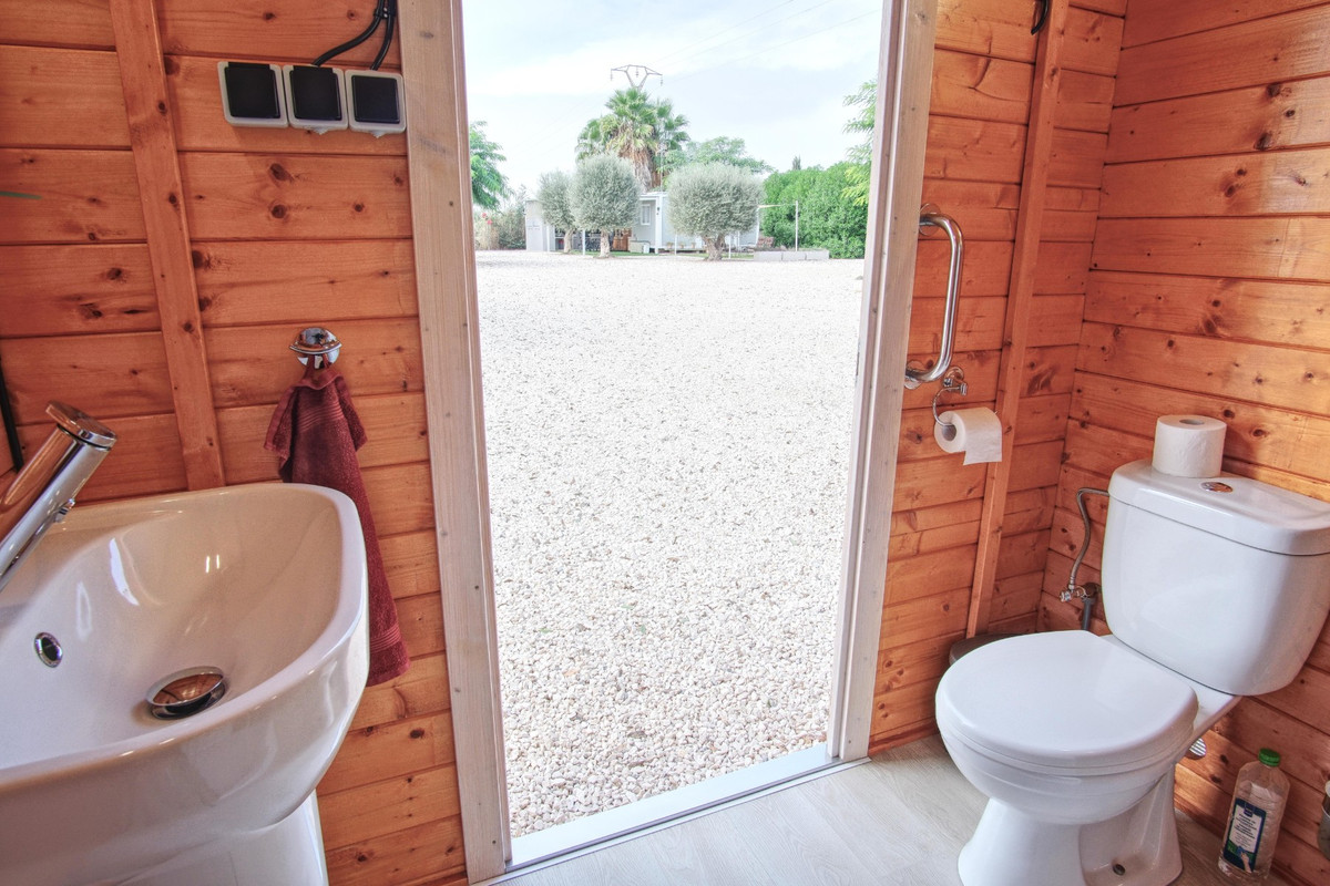 Property main view 43