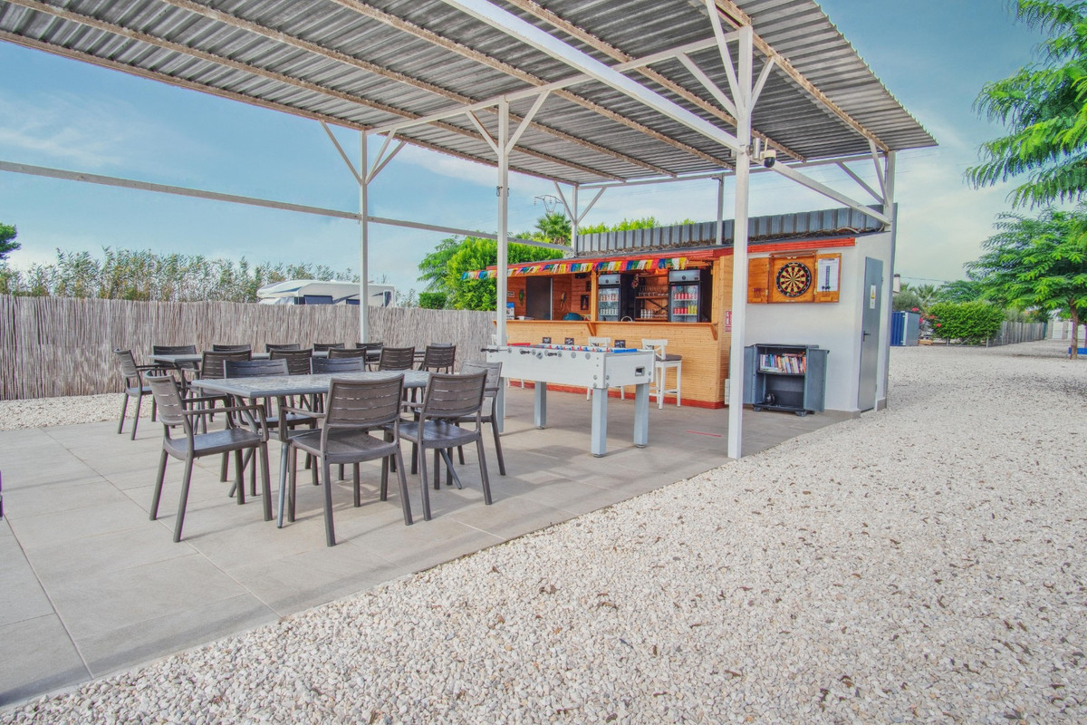 Property main view 44