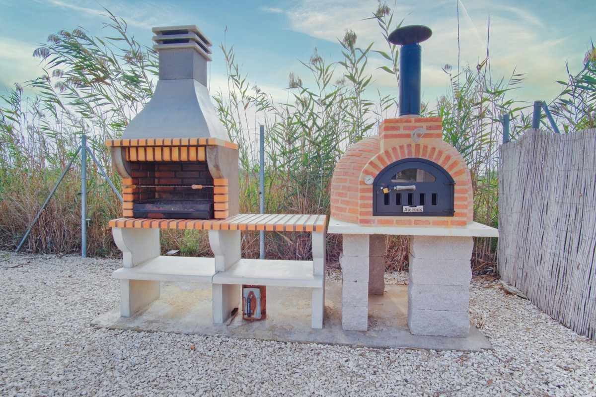 Property main view 46