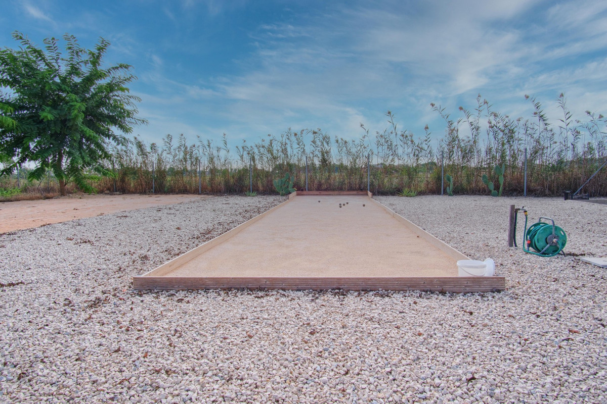 Property main view 48