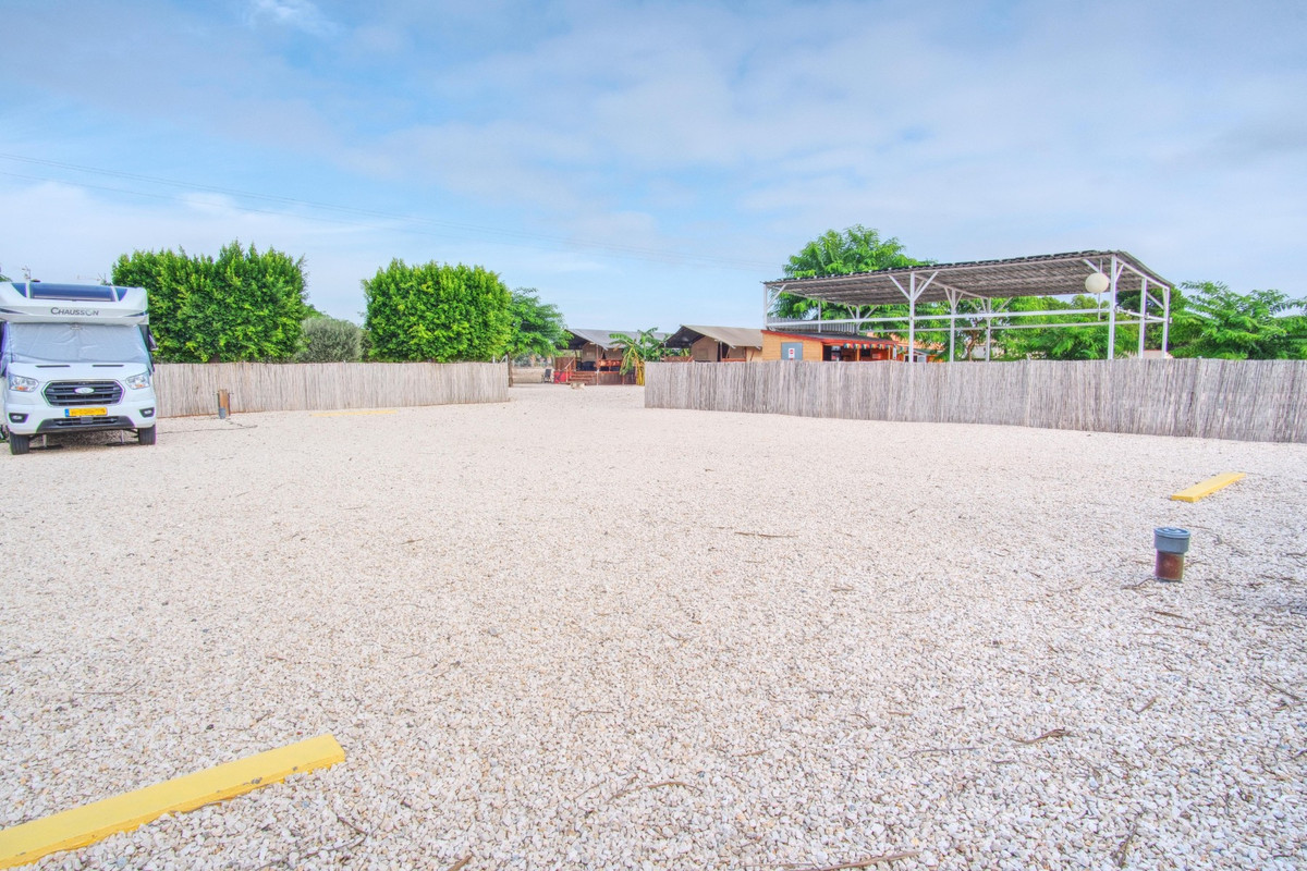 Property main view 49
