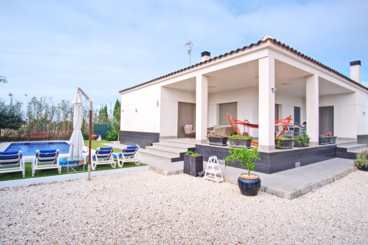 Property main view 5