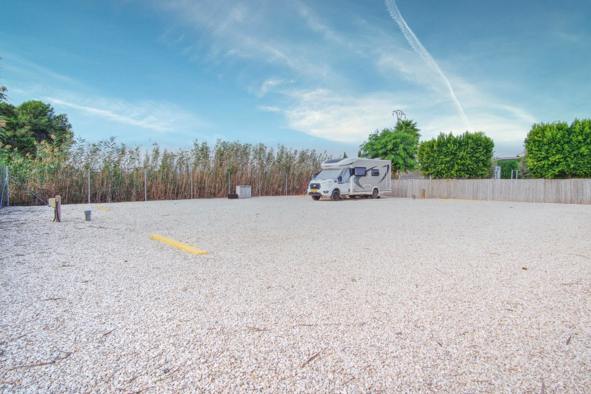 Property main view 50