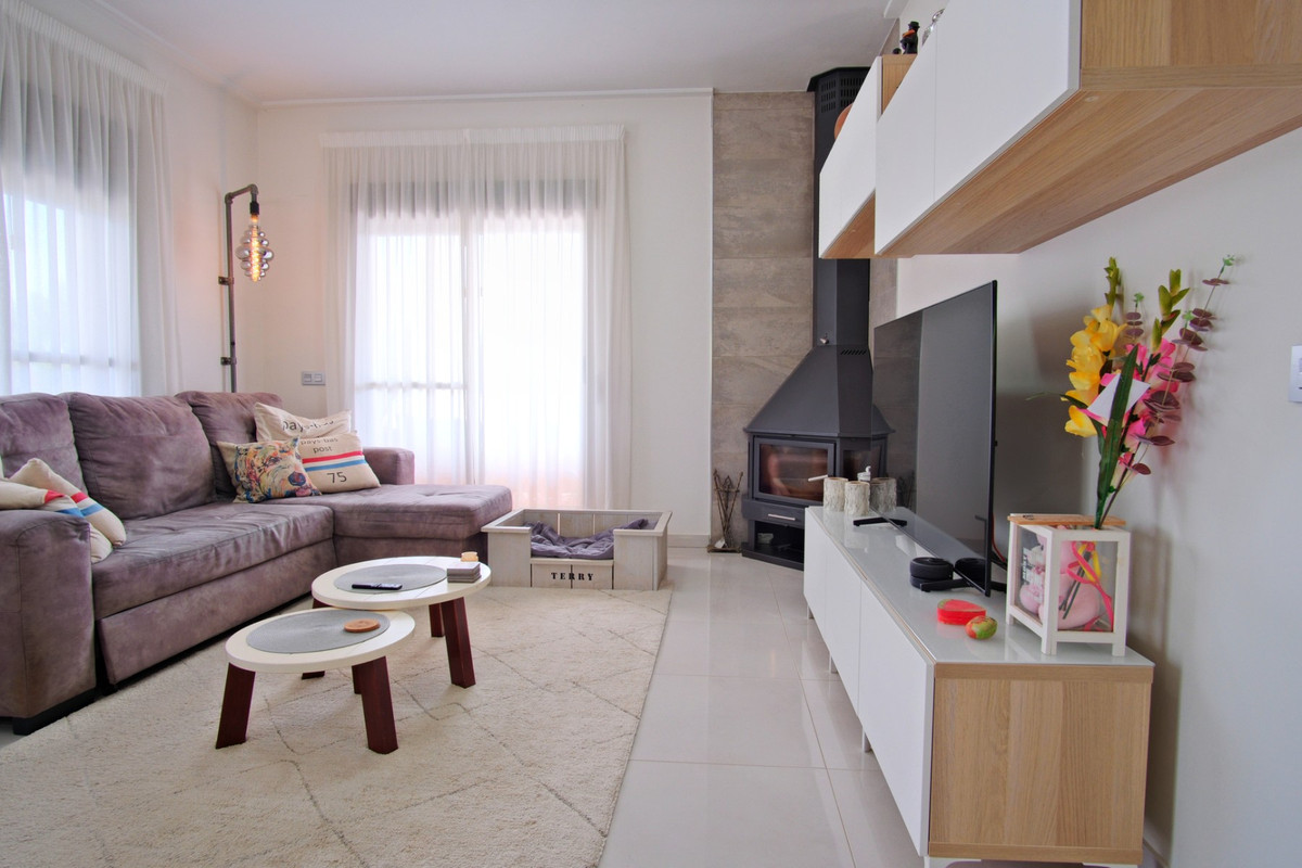 Property main view 6