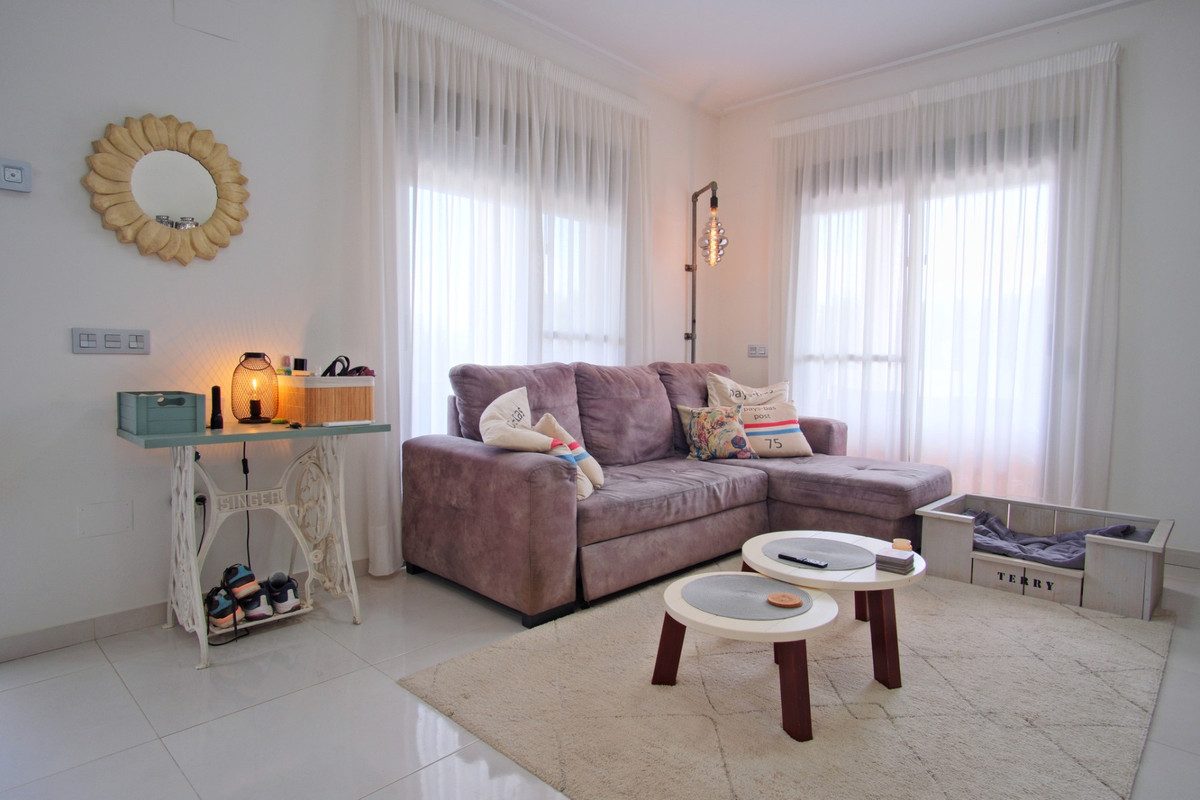 Property main view 7