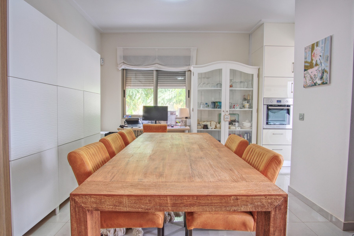 Property main view 8
