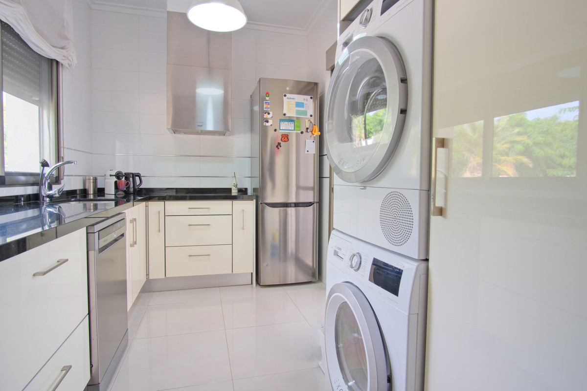 Property main view 9