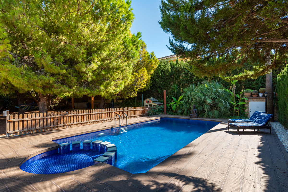 Property main view 10