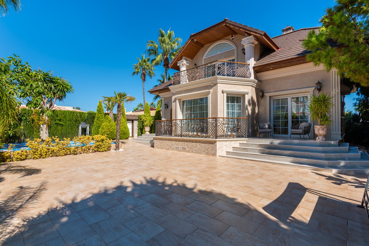 Property main view 11