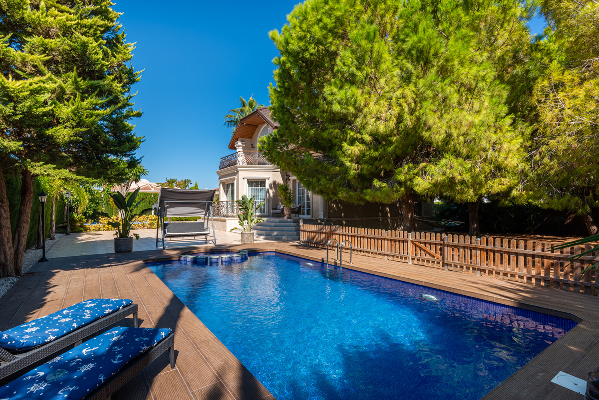 Property main view 12