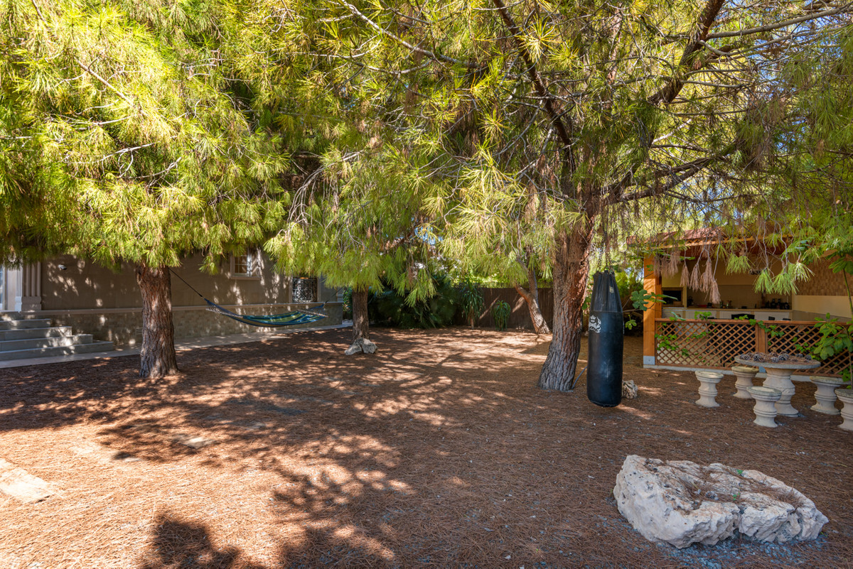 Property main view 13