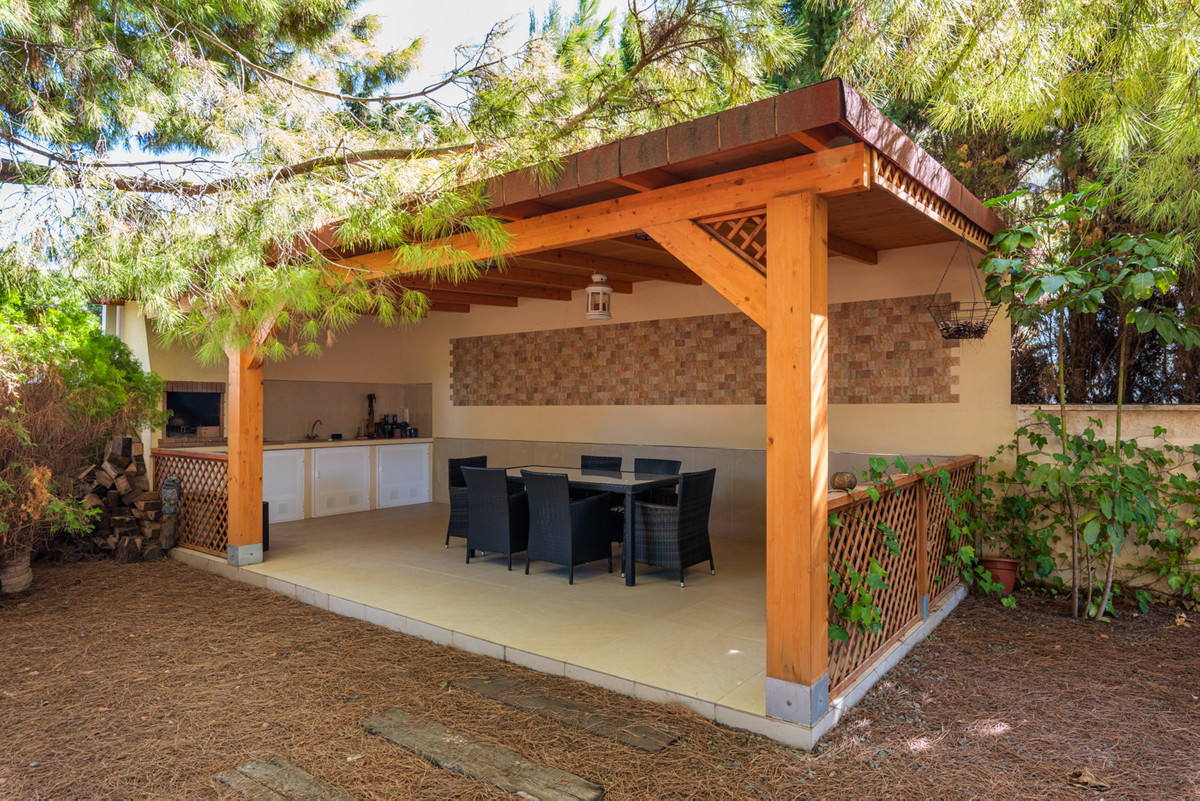 Property main view 15