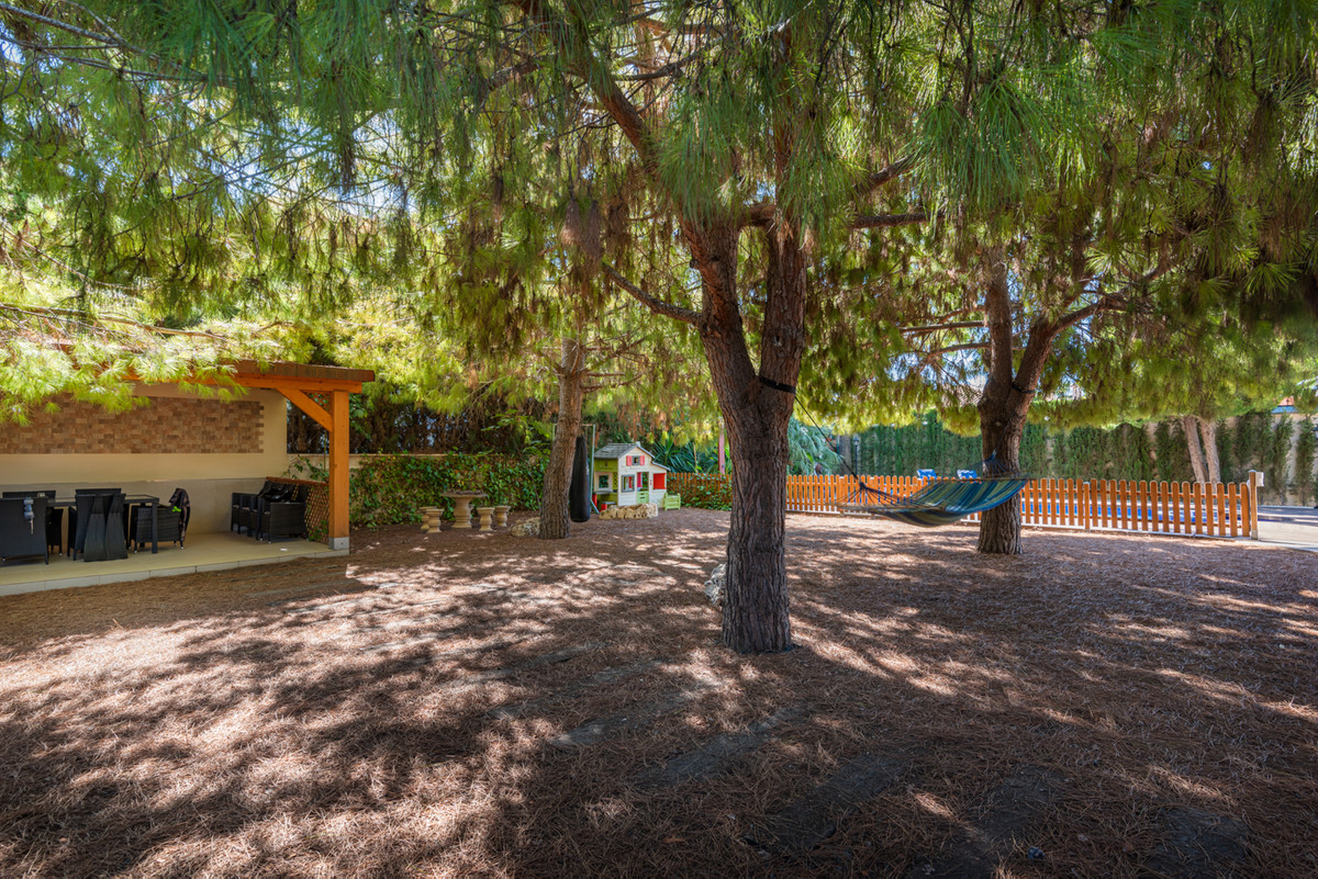 Property main view 17