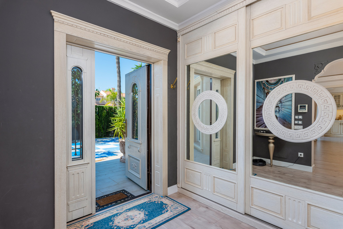 Property main view 18