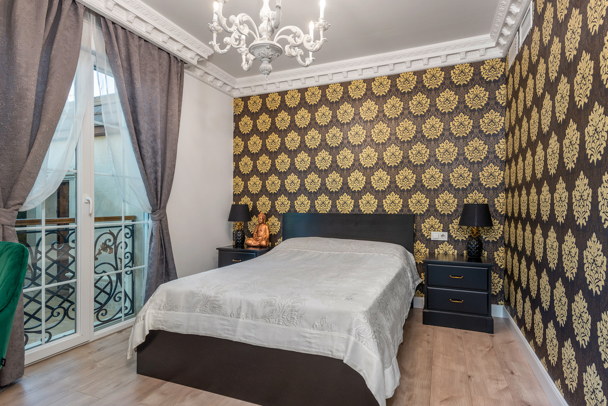 Property main view 19