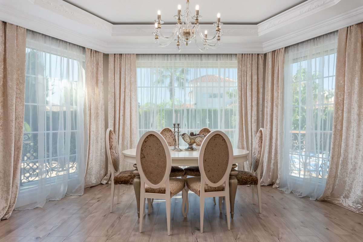 Property main view 20