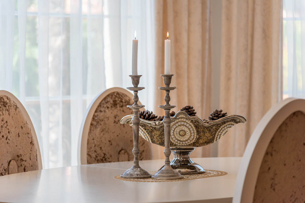 Property main view 21