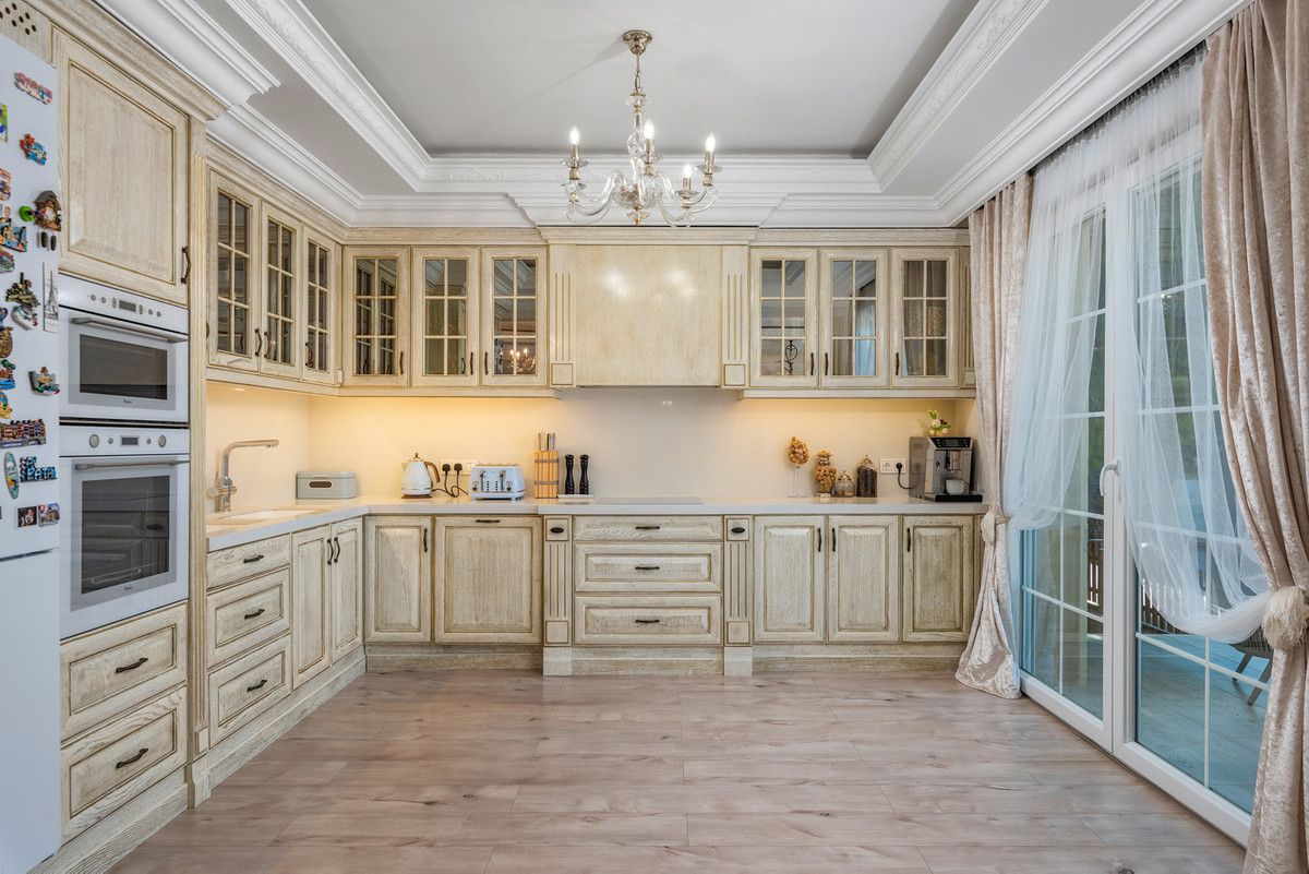 Property main view 22