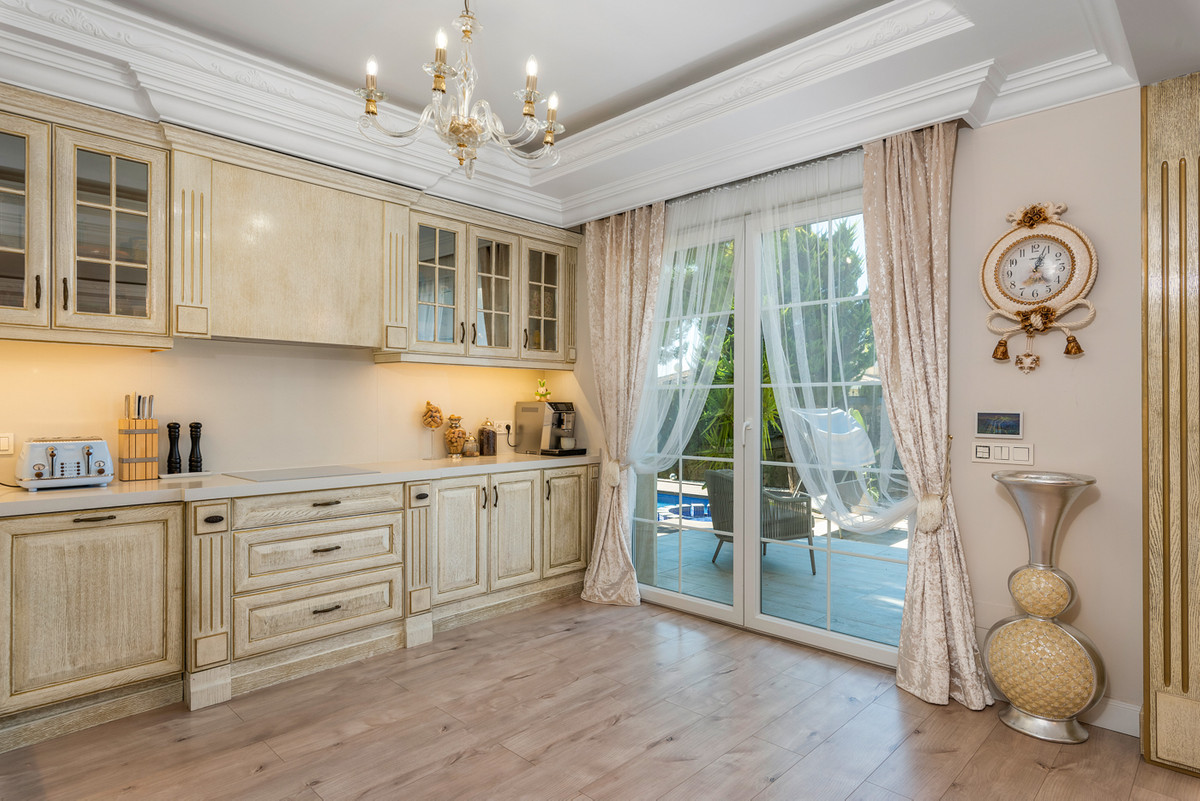 Property main view 23