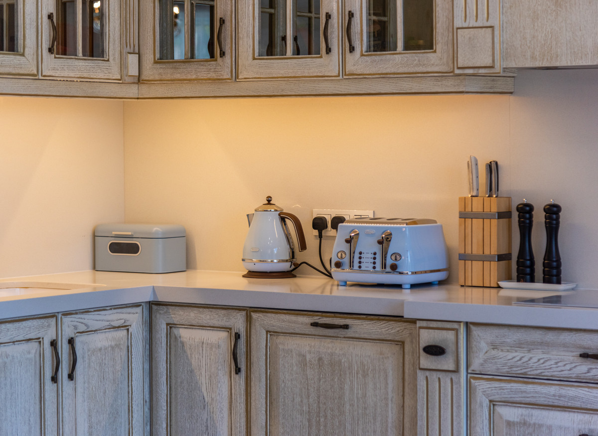 Property main view 24