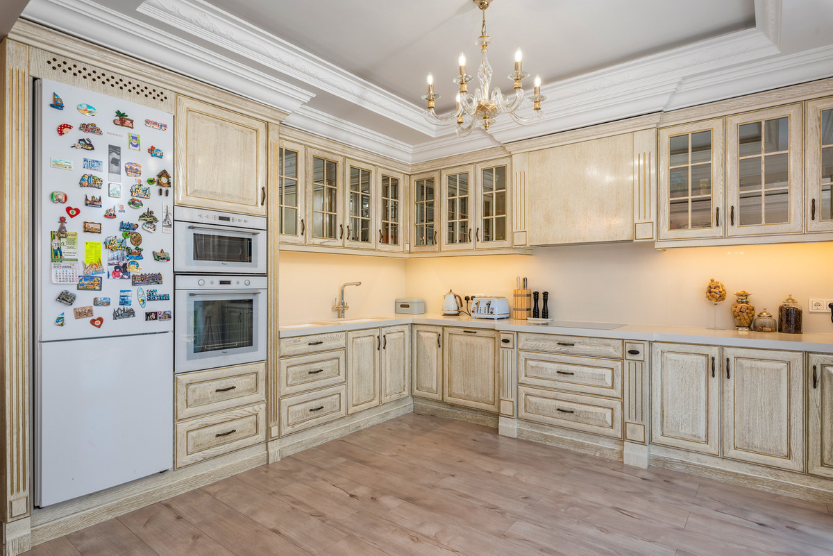 Property main view 25