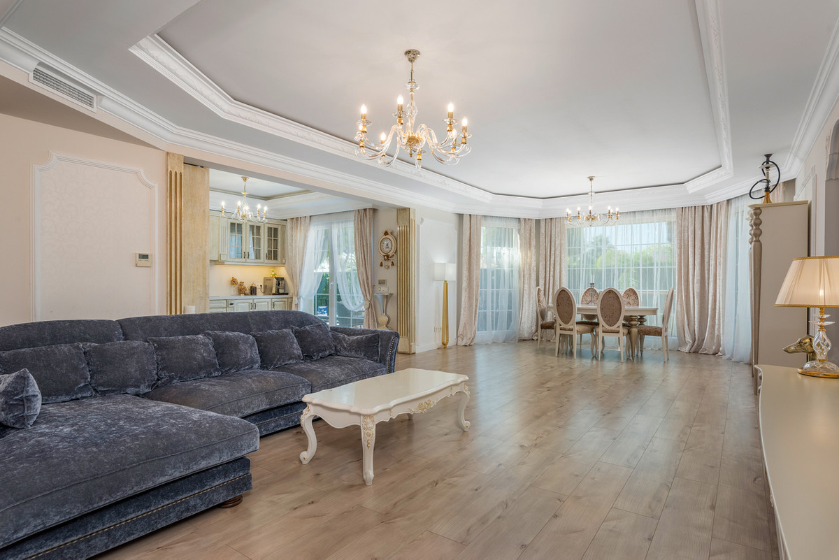 Property main view 26