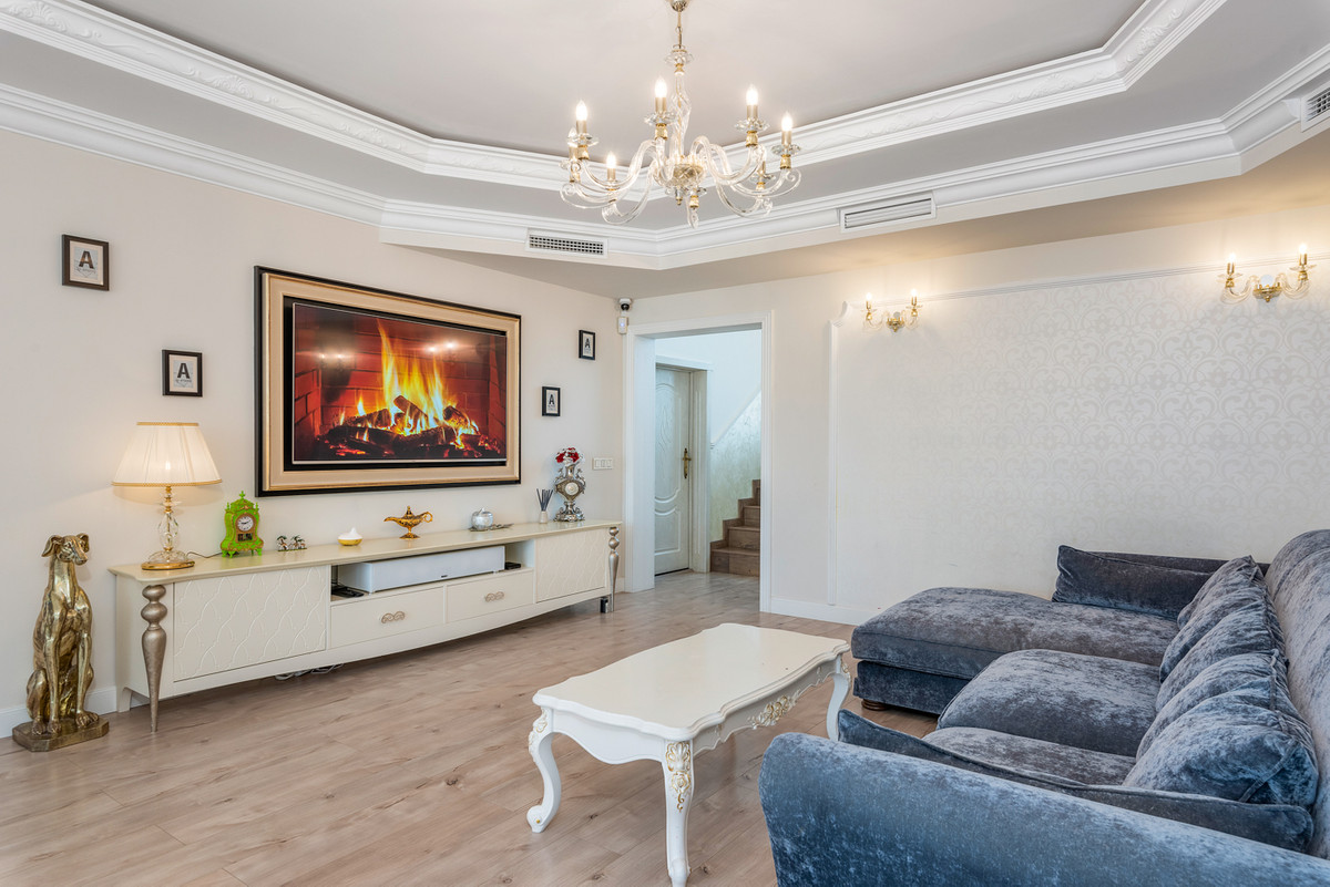 Property main view 27