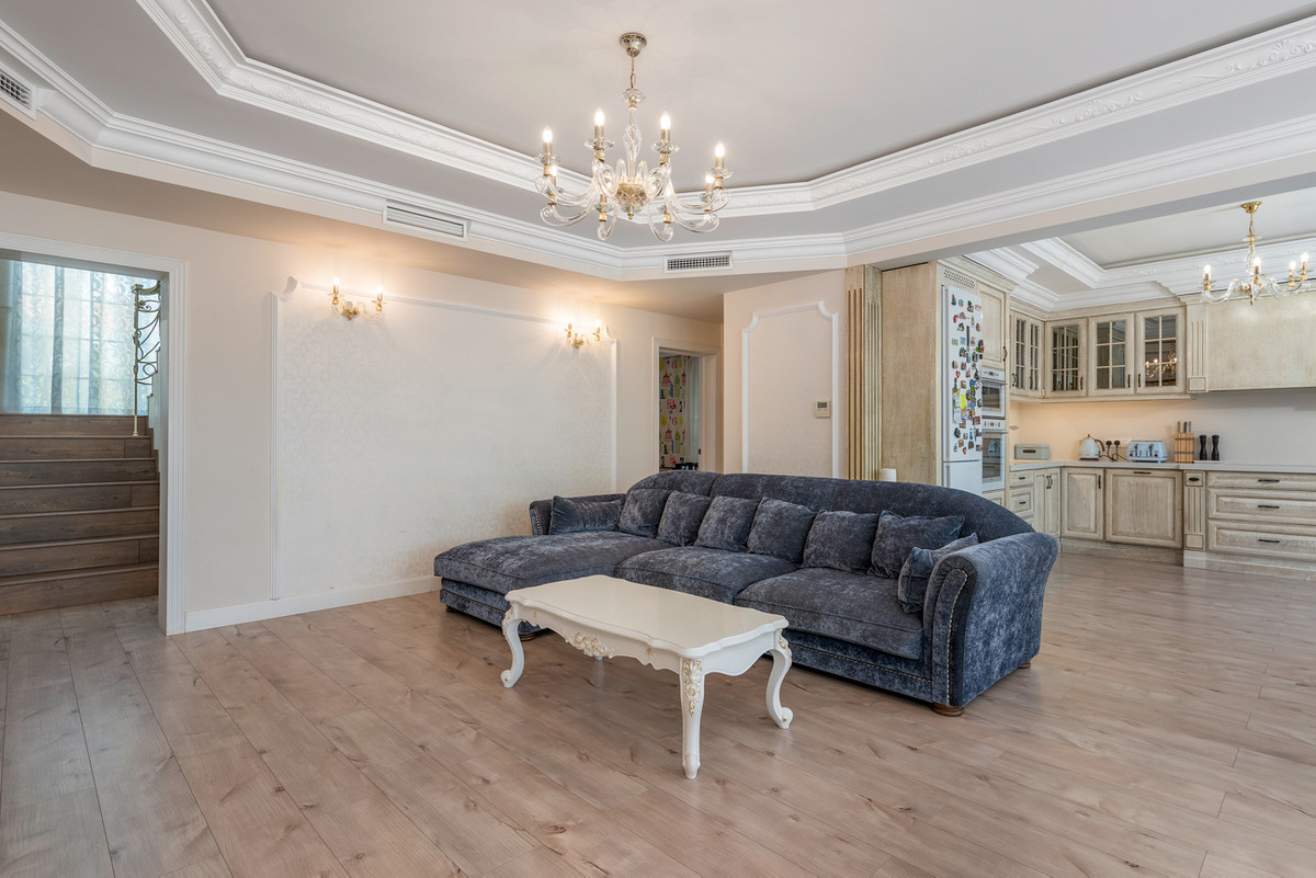 Property main view 28