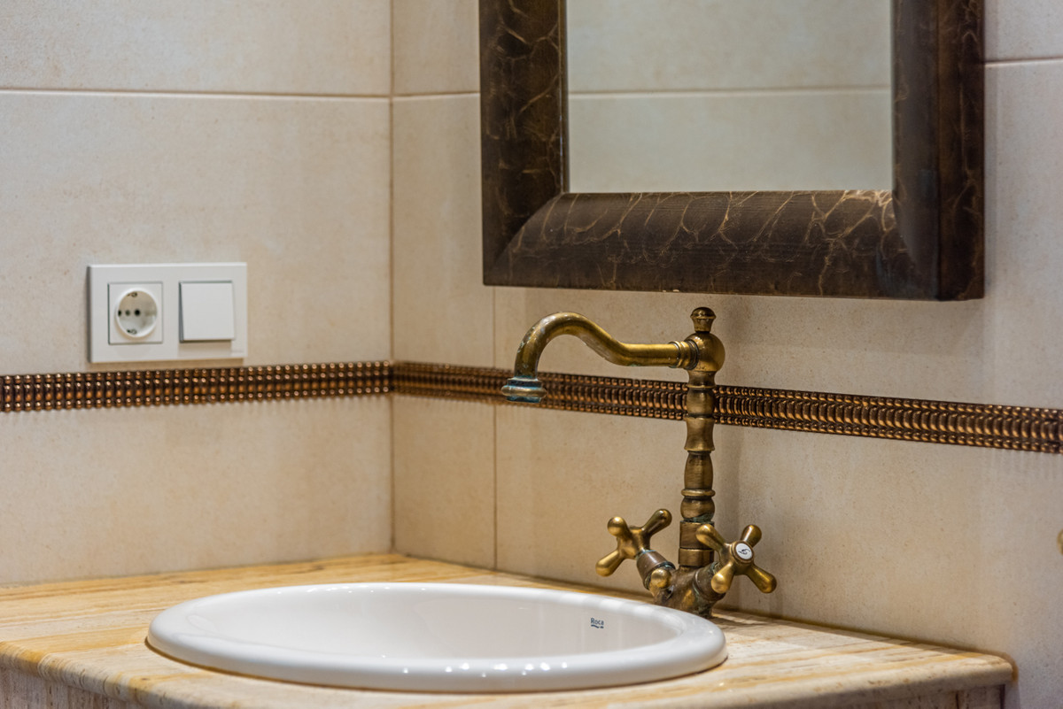 Property main view 29