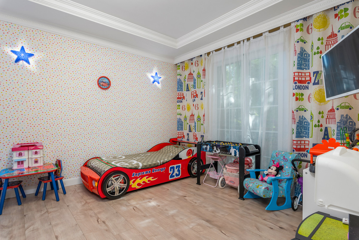 Property main view 32