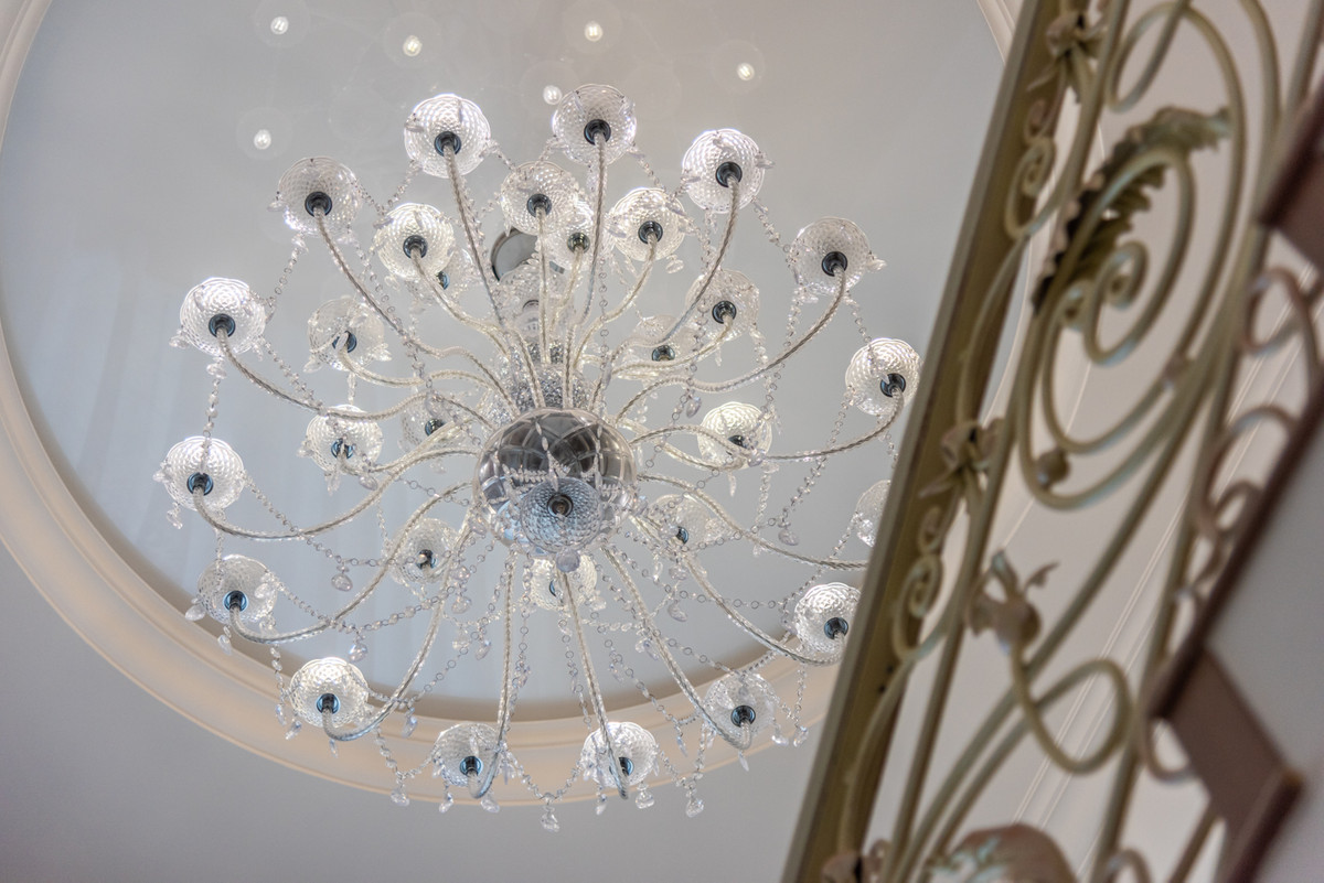 Property main view 34