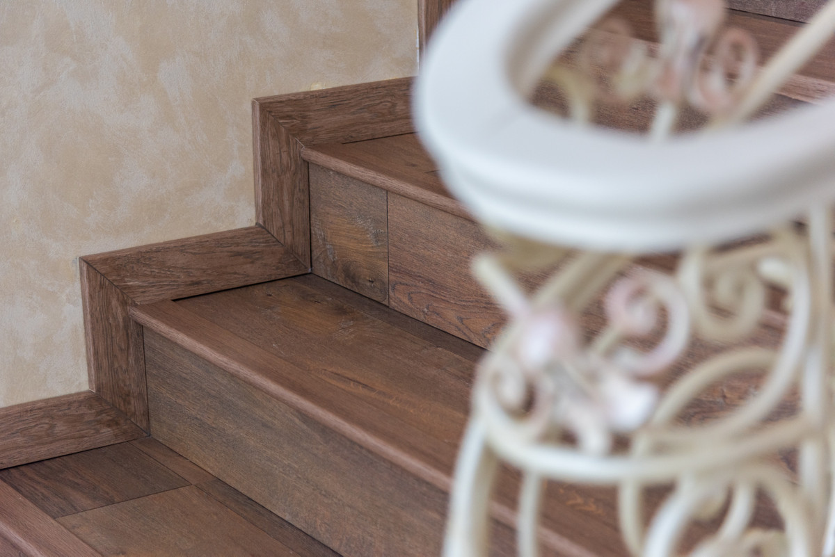 Property main view 36