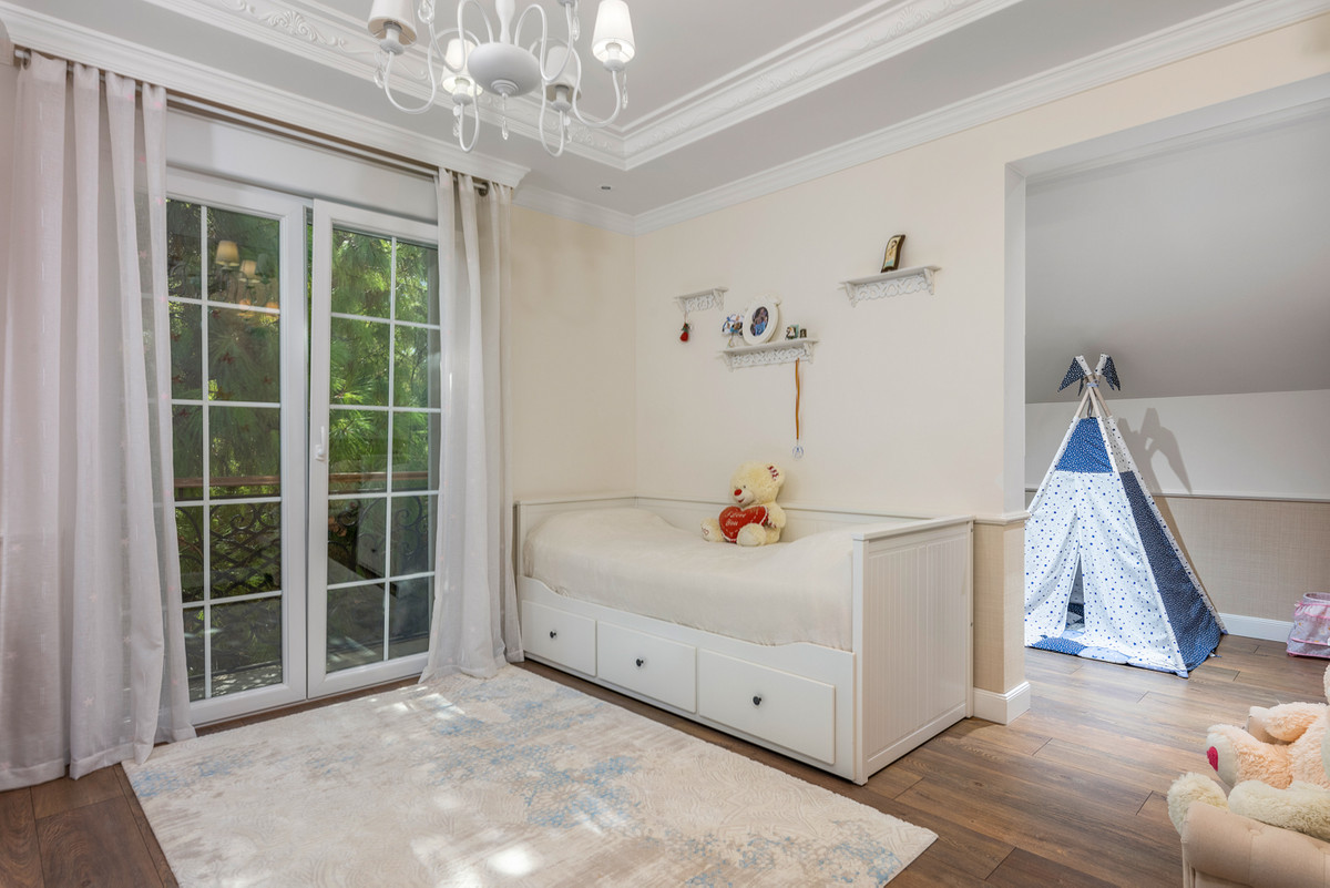 Property main view 37