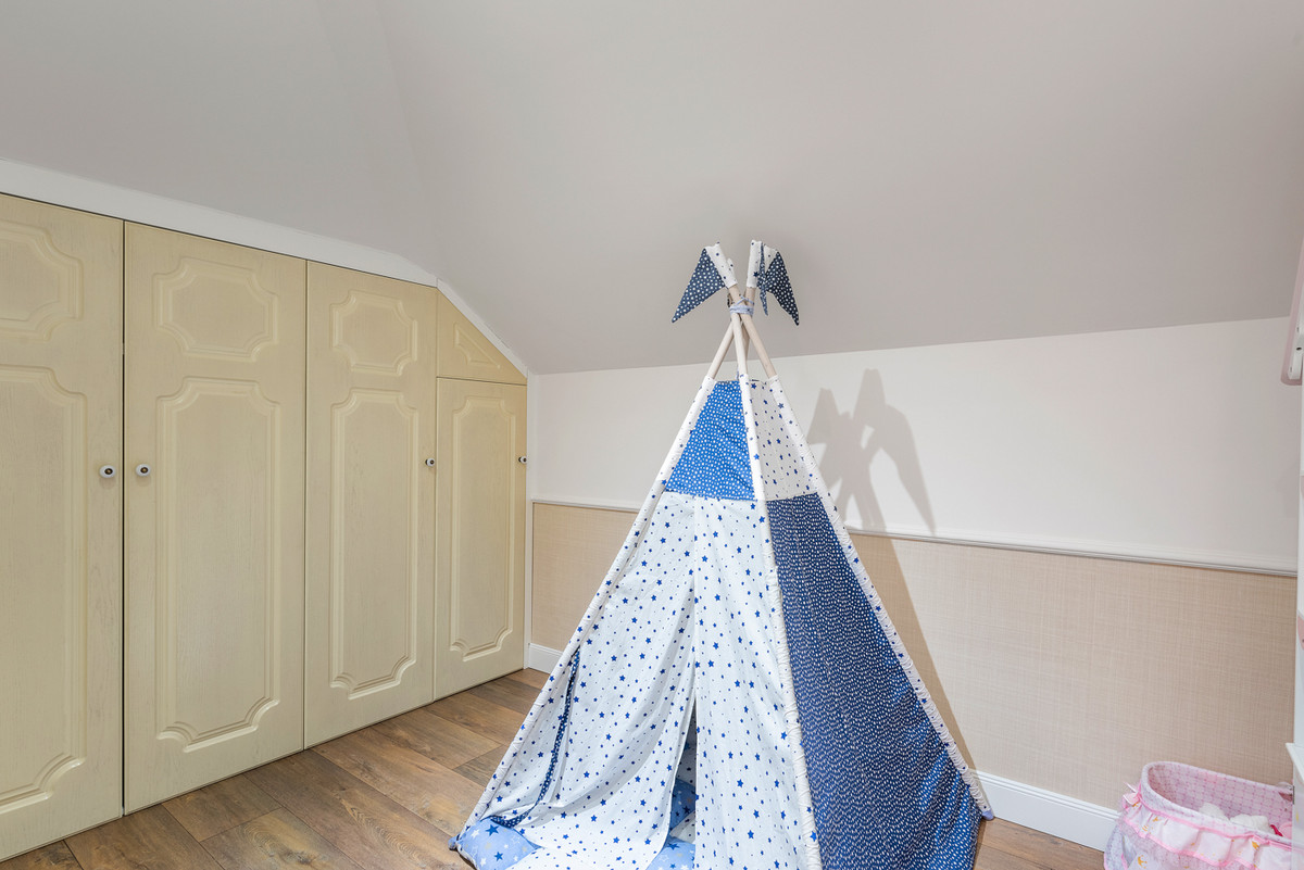 Property main view 38