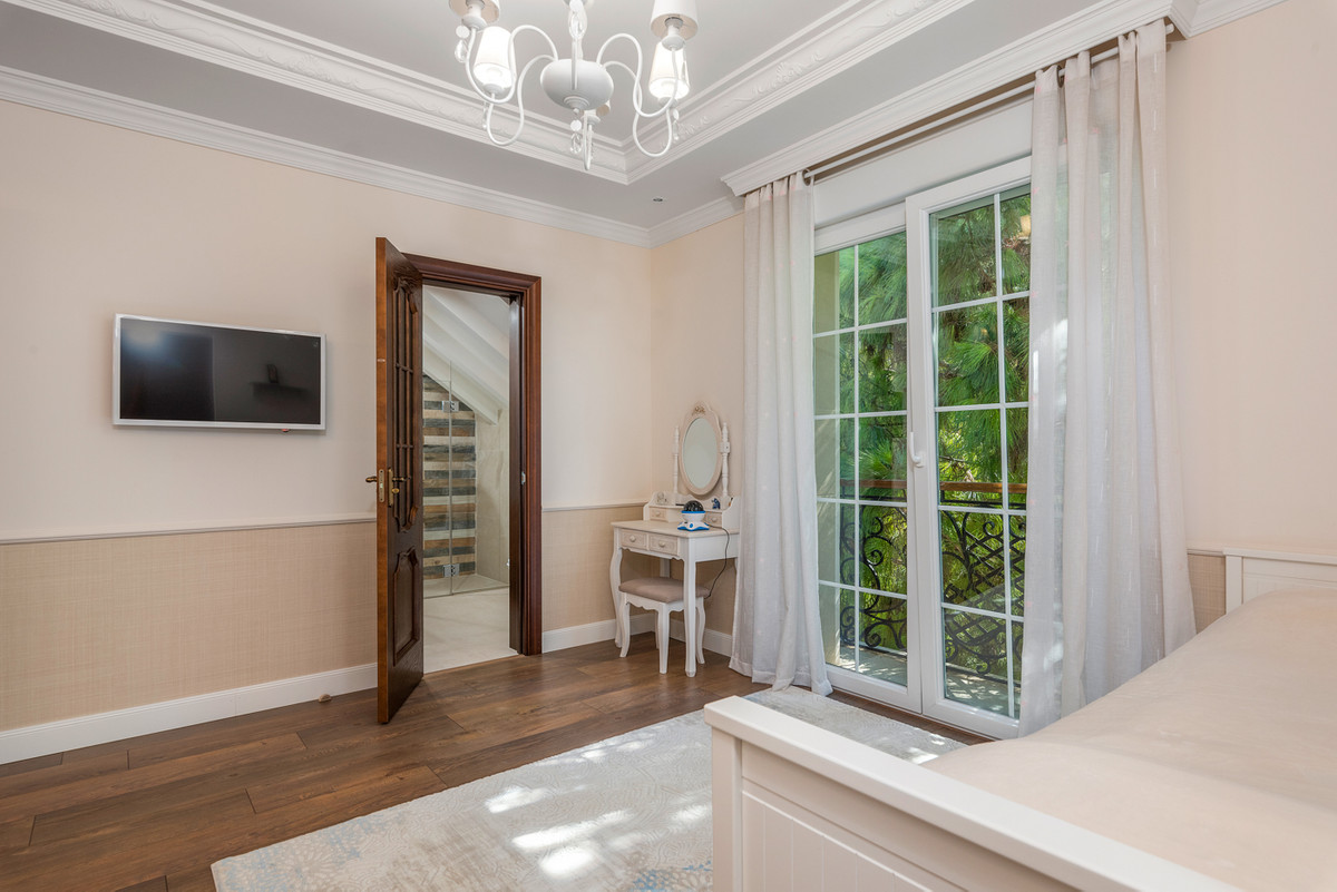 Property main view 39