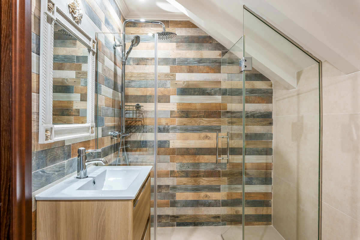 Property main view 40