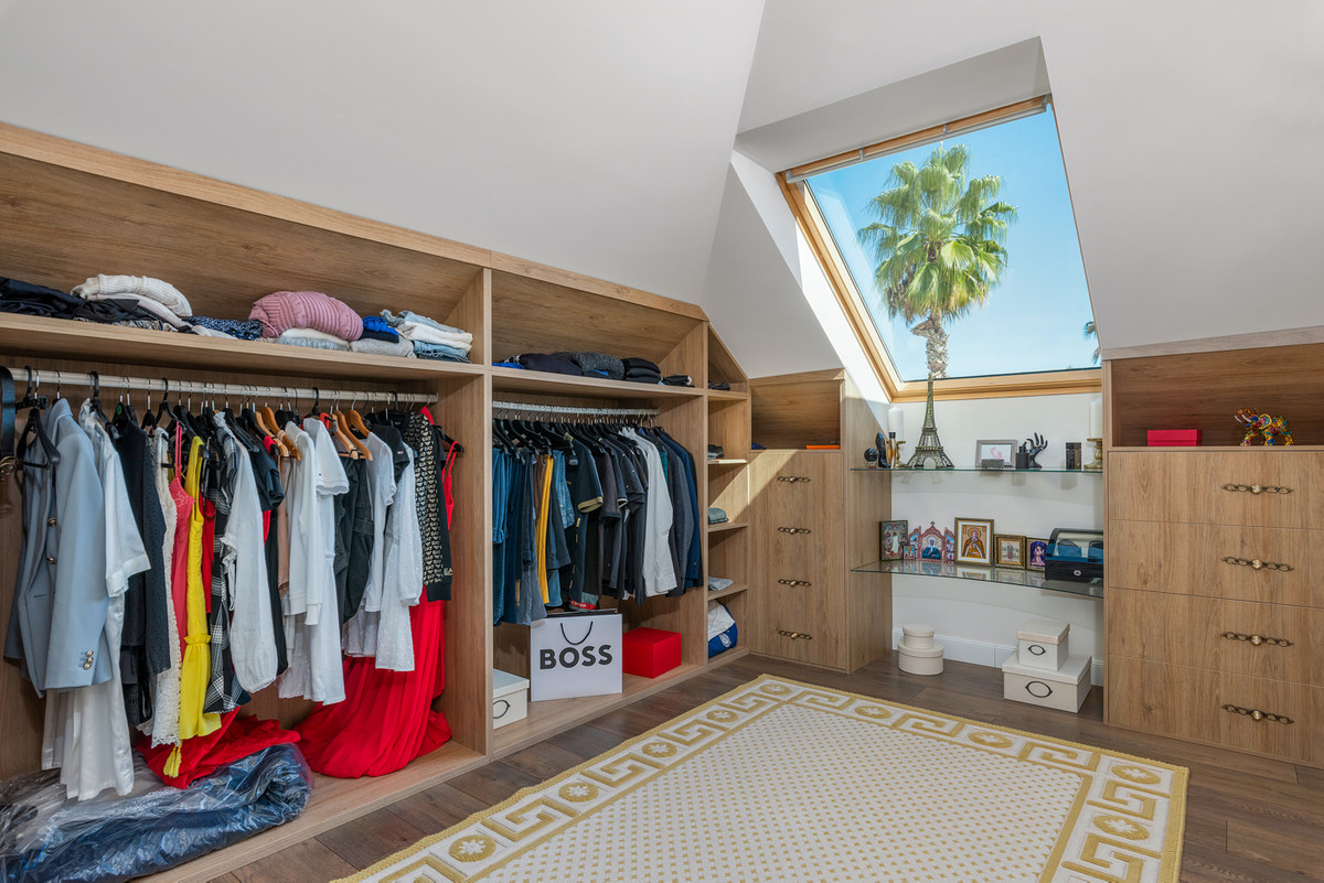 Property main view 41