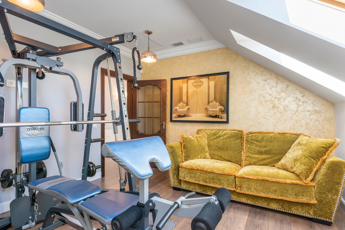 Property main view 43