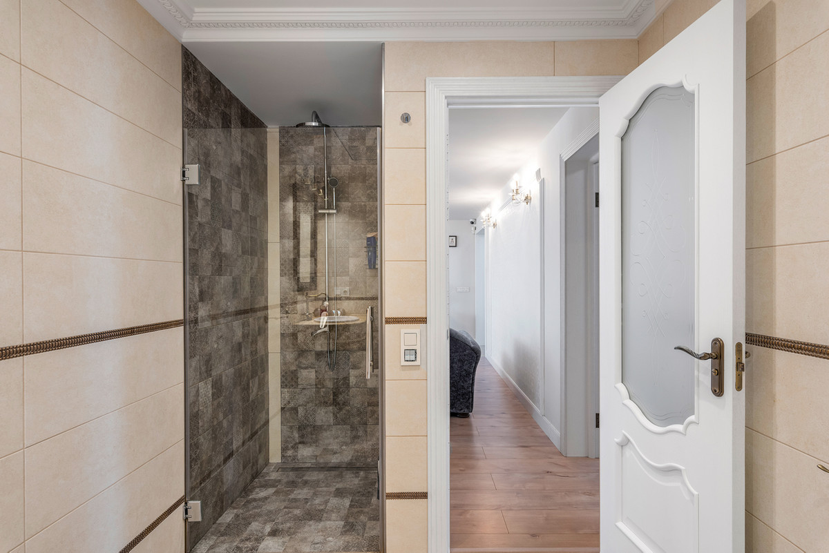 Property main view 44