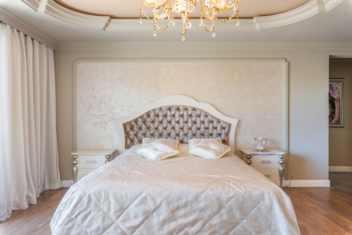 Property main view 45