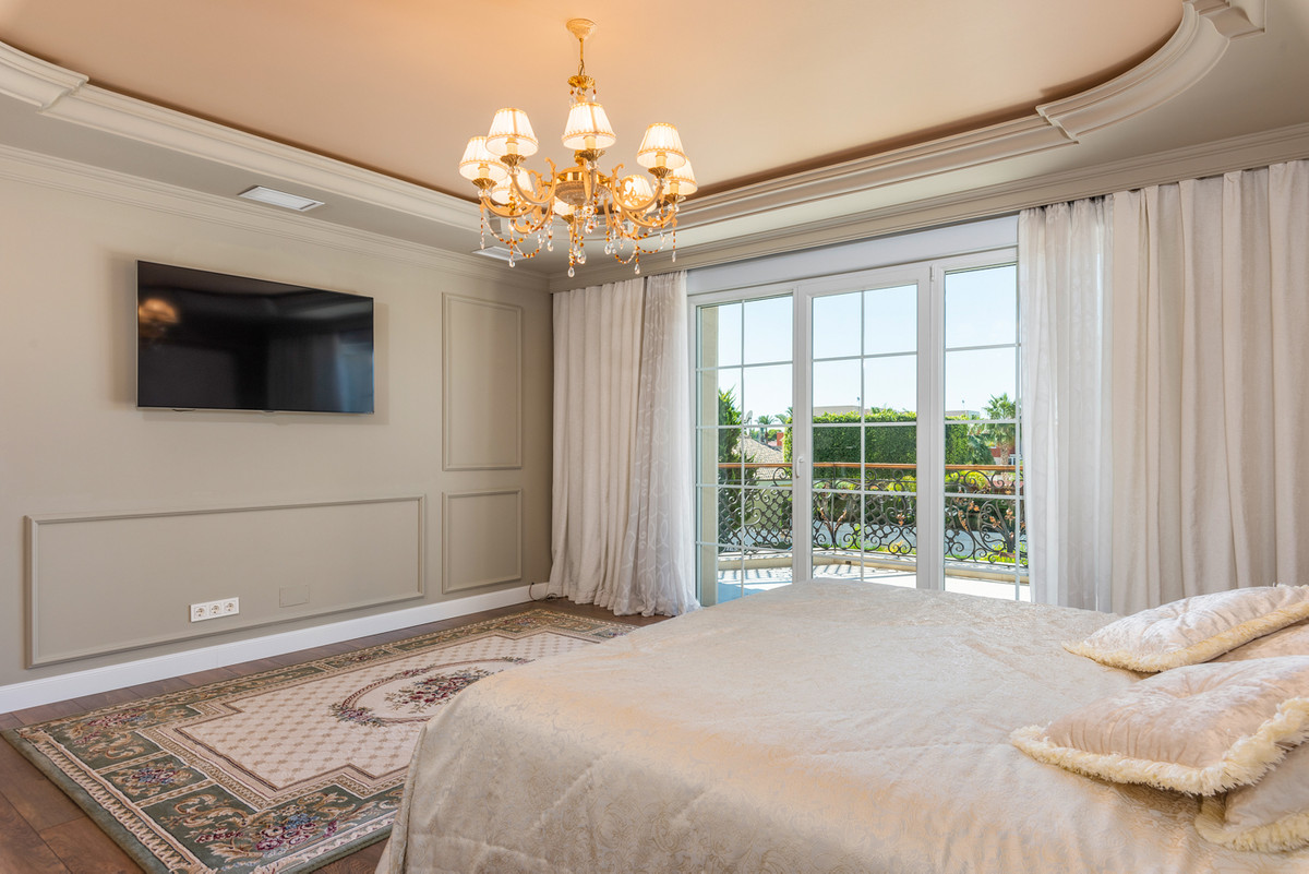 Property main view 47