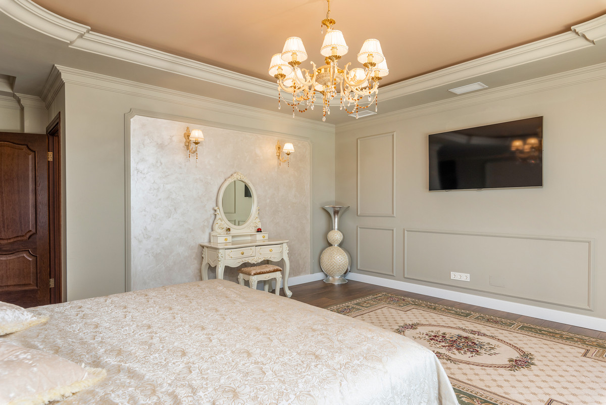 Property main view 48