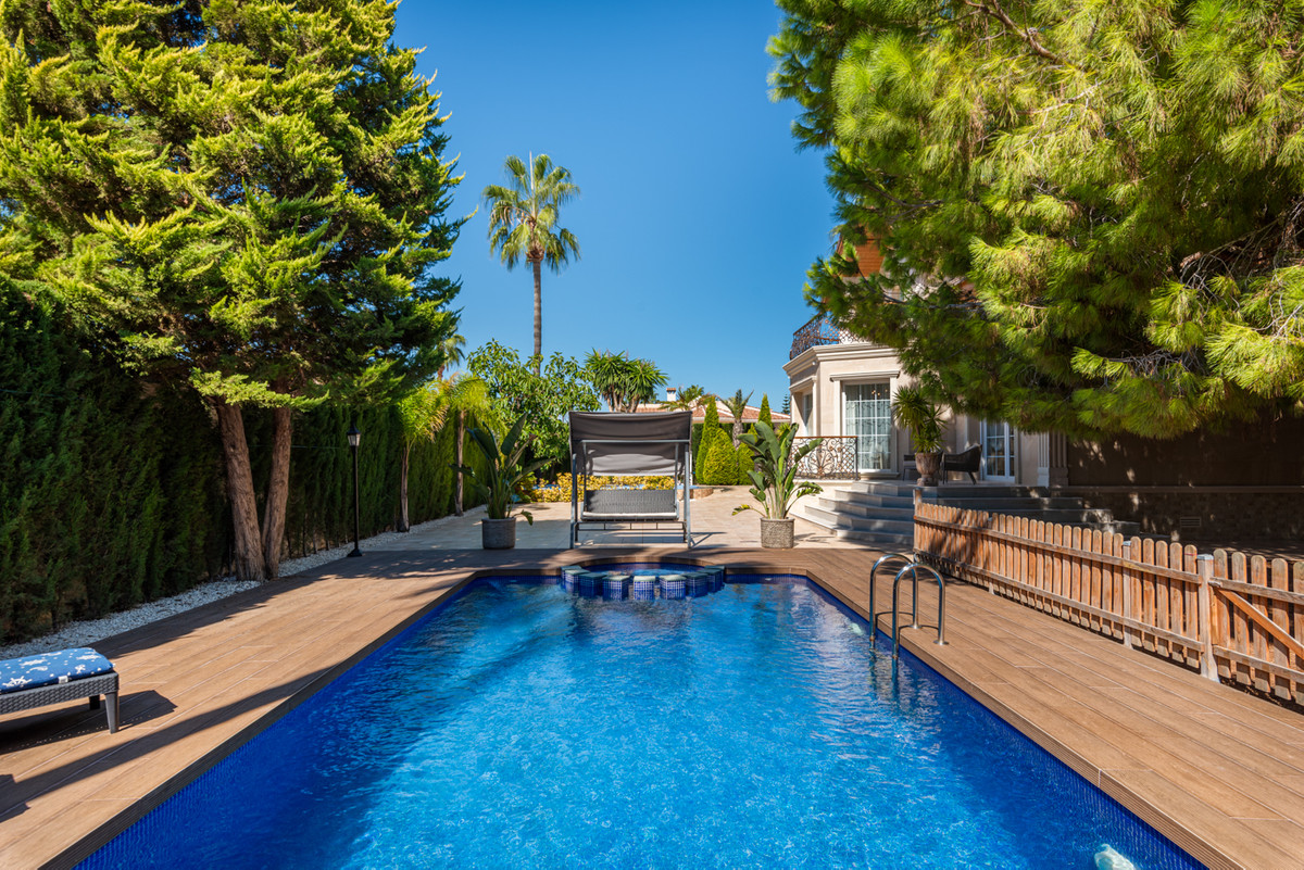 Property main view 5