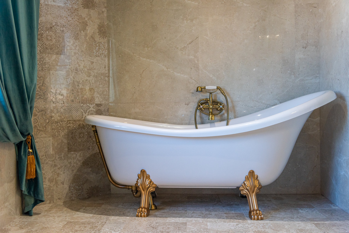 Property main view 50