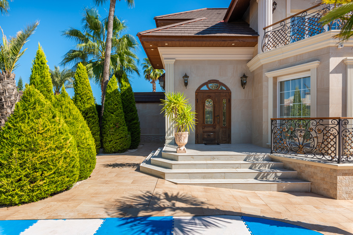 Property main view 6