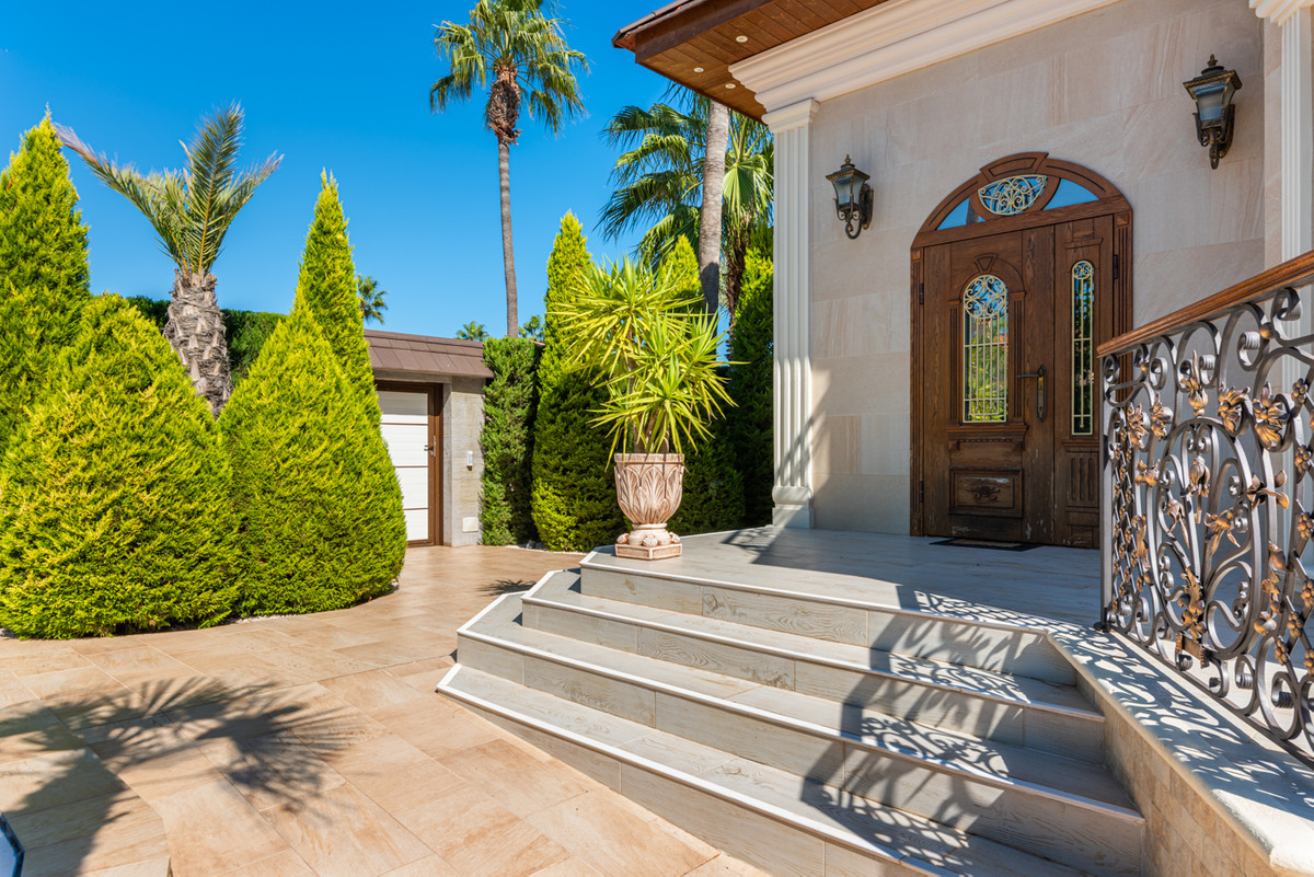 Property main view 7