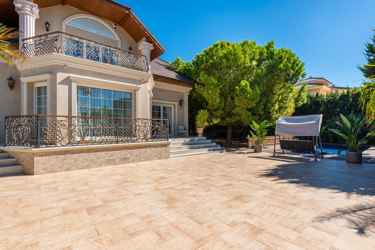 Property main view 9